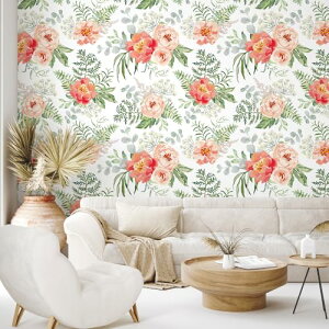 yzVEELIKE    ԕ \邾ǎ CNV[g ׂ ǎV[ NX ̂ ͂ h ϔM JbeBOV[g EH[XebJ[ tH[V[g 