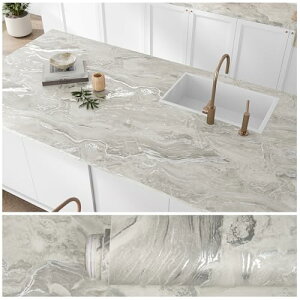 yzVEELIKE ǎ CNV[g嗝 h ϔM 嗝Ε  O[ C ǎV[ ւ 嗝Β e[uV[g h~ ͂˖h~ 嗝ΕǎV[g ׂ \