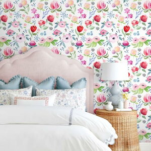 yzVEELIKE ǎ ԕ sN {^jJ \邾ǎ CNV[g ׂ V[ NX ̂ ͂ h ϔM JbeBOV[g EH[XebJ[ tH[V