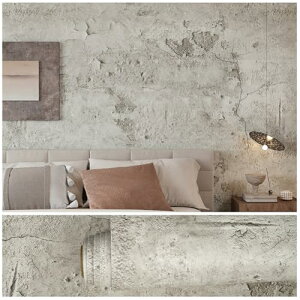 yzVEELIKE CNV[g O[ ǎ RN[g ǎ ǎV[ RN Lb`ǎ ϔM h ^ k C \邾 ͂ǎ V[ǎ NX 