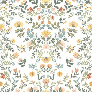 yzVEELIKE ǎV[ \ǎ _}XN ԕ  NXǎ CNV[g JbeBOV[g ԕ ǎ ӂ܂ɓ\ ׂ wallpaper  ̂ ͂ h 