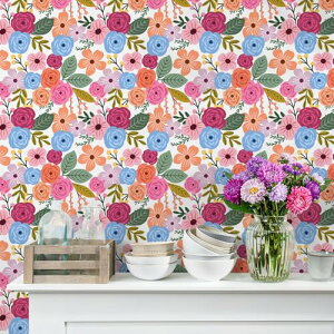 yzVEELIKE ǎ ԕ sN {^jJ \邾ǎ CNV[g ׂ NX ̂ ͂ h ϔM JbeBOV[g EH[XebJ[ tH[ ӂ܂