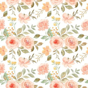 yzVEELIKE ǎ ԕ sN  \邾ǎ CNV[g ׂ ǎV[ NXǎ ̂ ͂ h ϔM JbeBOV[g EH[XebJ[ t