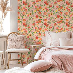 yzVEELIKE ǎV[ CNV[g sN 킢 \ JbeBOV[g sN ӂ܂ɓ\ ǎ \邾ׂ ̂ NX ւŊȒP 