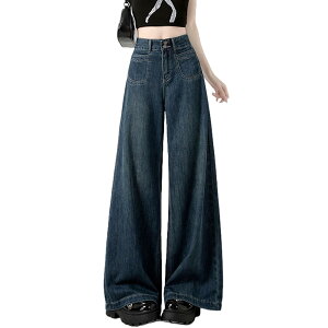 yz[TeMibery Lyric] fj fB[X Opc Chpc nCEGXg Y{  W[p JWA 傫TCY  Xg[g r {gX Vv 