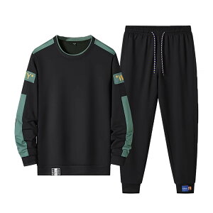 yz[UUEN] XEFbg ㉺ Y W[W Zbg  XGbg [EFA X|[cEFA ^ 傫TCY  z 