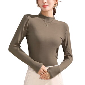 �y���������z[TeMibery Lyric] ���� t�V���c ���f�B�[�X ���n ���� �n�[�t�l�b�N �g�b�v�X �J�b�g�\�[ �V���v�� ����t �傫���T�C�Y �J�W���A�� ������� ������� ������ �L�k�� ���ꂢ�� �I�t�B