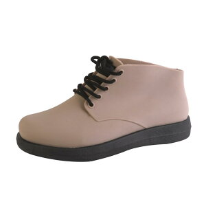 yz[enoco land] CV[Y fB[X h n V[gu[c ~ JC ANu[c ZC tbg