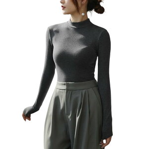 �y���������z[TeMibery Lyric] ���� t�V���c ���f�B�[�X ���n ���� ������ �n�[�t�l�b�N �e�B�[�V���c �g�b�v�X �J�b�g�\�[ �V���v�� ������� ����t ������� �J�W���A�� �傫���T�C�Y ���ꂢ�� 