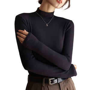 �y���������z[TeMibery Lyric] ���� t�V���c ���f�B�[�X �j�b�g ���n ���� �t �H �~ �n�[�t�l�b�N �g�b�v�X �J�b�g�\�[ �V���v�� ����t �J�W���A�� ������� ������� �傫���T�C�Y ������ ���ꂢ