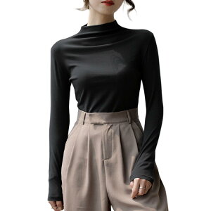 �y���������z[TeMibery Lyric] ���� t�V���c ���f�B�[�X ���n �n�[�t�l�b�N �e�B�[�V���c �g�b�v�X �J�b�g�\�[ �V���v�� ������� �L�k�� ����t ������� ���� ������ �J�W���A�� ���ꂢ�� �I�t�B