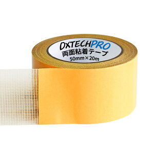 yzDXTECHPRO ʔSe[v ʔSz_Nge[v Aǂ̐ڒ܁Aɓx̔SAc̎c̍ޗȂ̂ŁA̐ڒ܃e[v̔Sx ϋv̗ʔSe[v 