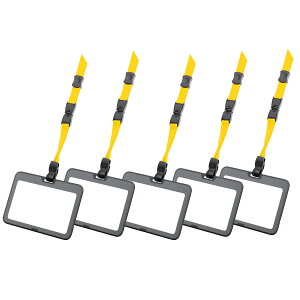 yzASTAR Ј؃P[X ^ IDJ[hz_[ |l[z_[ pXP[X ʗp DP[X ICJ[hP[X Xgbvt e NWbgJ[h TCY/Ј 