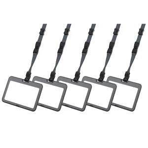 yzASTAR Ј؃P[X ^ IDJ[hz_[ |l[z_[ pXP[X ʗp DP[X ICJ[hP[X Xgbvt e NWbgJ[h TCY/Ј 