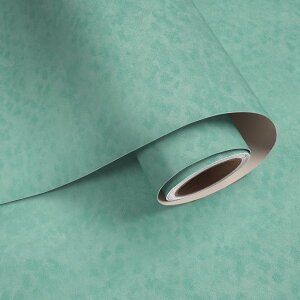 yzVaryPaper }XLOe[v ǎ CNV[g EH[XebJ[ CeA DIY Ƌ tH[ C ǎ NX