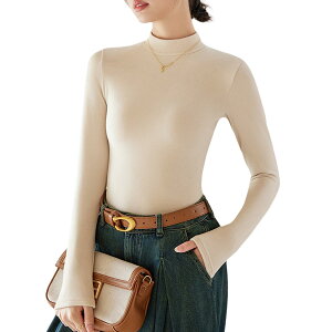 �y���������z[TeMibery Lyric] ���� t�V���c ���f�B�[�X ���n ���� �n�[�t�l�b�N �e�B�[�V���c �t �H �~ ������ �J�W���A�� �g�b�v�X �傫���T�C�Y �J�b�g�\�[ �V���v�� ������� �L�k�� ����t ��