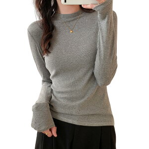 �y���������z[TeMibery Lyric] ���� t�V���c ���f�B�[�X ���n ���� �n�[�t�l�b�N ���u�j�b�g �g�b�v�X �e�B�[�V���c �t �H �~ ������ �V���v�� �J�W���A�� �傫���T�C�Y �J�b�g�\�[ ������� ���