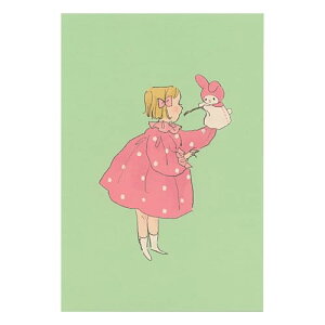 yz|XgJ[h ͂ꂢ×TILN^[Y }CfBypybgz킢 K03-PR-