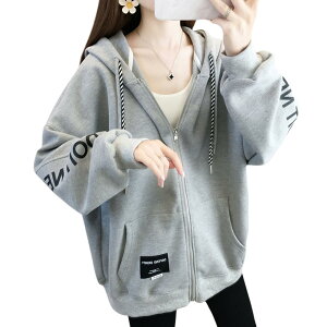 yz[TeMibery Lyric] p[J[ fB[X S t[ht WbvAbv g[i[  R[g 傫TCY XEFbg  t H ~ JWA gbvX vI[o[ p 