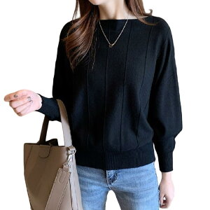 yz[TeMibery Lyric] g[i[ fB[X  jbg XEFbg JWA gbvX Vv vI[o[  t H ~ t@bV p[J[ N[lbN 傫TCY 