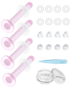 yzsAX KXsAX KXy4{sAX+8Ԍ^Lb`+8oLb`z KX sAX s t@[XgsAX sAbT[ sAX sAX ւsAX 