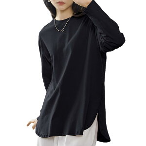 �y���������z[TeMibery Lyric] ���� t�V���c ���f�B�[�X �N���[�l�b�N �J�W���A�� �g�b�v�X �J�b�g�\�[ �t �H �~ ���� ����t ������� �e�B�[�V���c �傫���T�C�Y ���� ���n �V���v�� ������� 