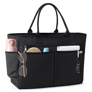 yz[IGOLUMON] g[gobO fB[X @\ }U[YobO e sobO ܂݉\ v[obO h |obO Y IbNXtH[hn A3Ή n  