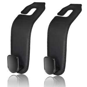 yzwbhXg tbN ԗptbN 2ZbgJ[pi  [ ω׏d V[g̑O/ʂǂ  rWlXobN J[ANZT[ v ֗ObY (ubN)