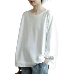 yz[TeMibery Lyric]  tVc fB[X N[lbN JWA   gbvX Jbg\[ eB[Vc ꂢ   傫TCY n  Vv