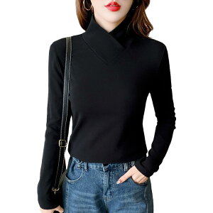 �y���������z[TeMibery Lyric] ���� t�V���c ���f�B�[�X ���n ���� �n�[�t�l�b�N �e�B�[�V���c �J�W���A�� V�l�b�N �V���v�� �g�b�v�X �傫���T�C�Y ���ꂢ�� �J�b�g�\�[ ������� ������� �I�t