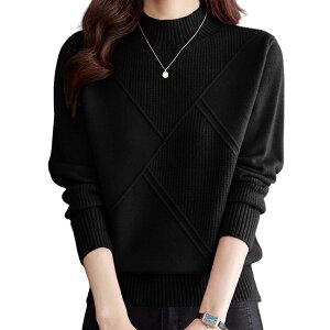 yz[TeMibery Lyric] g[i[ fB[X  jbg  XEFbg N[lb JWA gbvX Vv  vI[o[ p[J[ 傫TCY I[o[TCY 