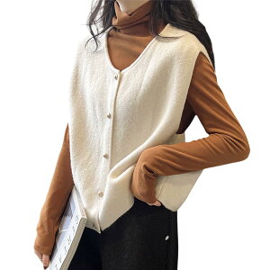 yz[TeMibery Lyric] jbgxXg fB[X Z[^[xXg JWA gbvX   OJ {^ O vlbN I[o[TCY  傫TCY m[X[u 