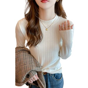 yz[TeMibery Lyric]  tVc fB[X N[lbN   Vv gbvX Jbg\[  eB[Vc JWA ꂢ ̌^Jo[   傫