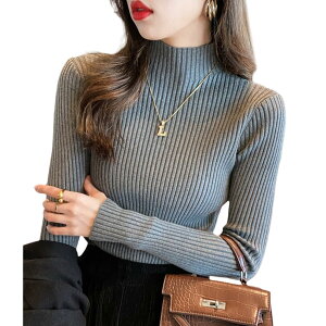 �y���������z[TeMibery Lyric] �Z�[�^�[ ���f�B�[�X �n�[�t�n�C�l�b�N ���u �j�b�g �t �H �~ ���n ���� ���� �傫���T�C�Y ������� �g�b�v�X �_�炩�� �v���I�[�o�[ �J�W���A�� �H�� ������ �g