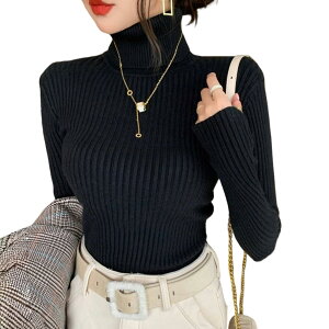 yz[TeMibery Lyric] Z[^[ fB[X n[tnClbN u jbg t H ~ n   傫TCY  gbvX _炩 vI[o[ JWA H  g