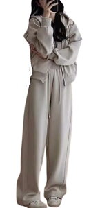 yz[toasoa] W[W fB[X ㉺ ZbgAbv tWbv p[J[ Opc [EFA 2_ Zbg