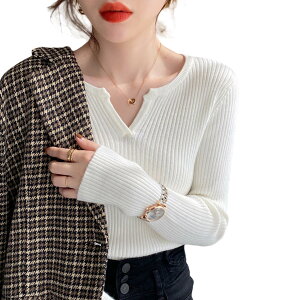 yz[TeMibery Lyric] Z[^[ fB[X N[lbN jbg VlbN  JWA   n u _炩 gbvX vI[o[ g ꂢ  傫T