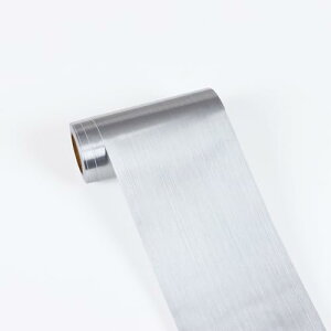 yzVaryPaper ǎ }XLOe[v ^bNV[g 10cmx500cm  ǎ e[v JbeBOV[g XeXV[g ̂t CNV[g A~V[g h 