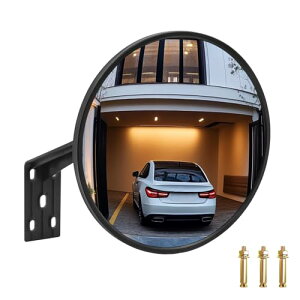 yzʌ^ZLeB~[AR[i[uChX|bg~[ALpA߉\ȌŒuPbgtAOppȈS~[AԓAԏAʁAK[WAqɗpC 