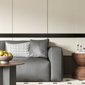 yzCHIHUT ǎ }XLOe[v 10x1500cm ubN ؖڃV[g S ǎ CNV[g JbeBOV[g tH[  ˒I ͗lւ ƋDIY OK  C 