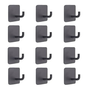 yzǗpStbN  ǌȂtbN XeX| ω׏d20KG JȂ Ȃ 12