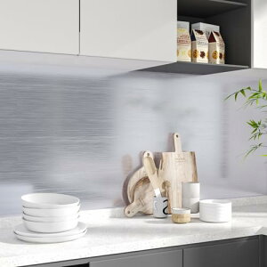 yzCHIHUT }XLOe[v ǎV[ ǎ XeXV[g Vo[ 10cmx15m CNV[g ͂ CeA Ǐ Ȑڒ EH[XebJ[ Lb` hAg g L