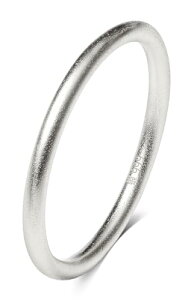 yz083BASE | 999␻fB[XOEאg1mmEsL[OEGKgThuXgdグEVvVo[O