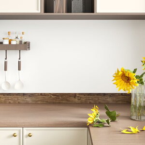 yzCHIHUT }XLOe[v ؖ ǎ 10cmx15m tH[ ؖڃV[g C h e[v CNV[g g Lb` 䏊  hAg LbNC Ƌ DIY pr JbeB