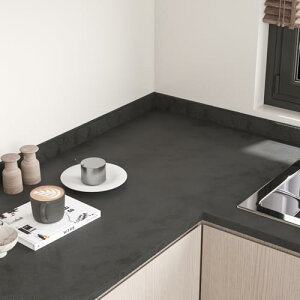 yzCHIHUT ǎV[ RN[g _[NO[ JbeBOV[g 10cmx15m CNV[g ͂ǎ }XLOe[v  NX EH[XebJ[ ̂t C ͗l