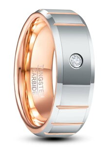 yz083BASE | ^OXe| YO | ʎdグ | L[rbNWRjA | 8mm | [YS[h