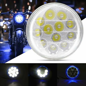 yz5.5 C` led wbhCg fCCg @\t Hi/Lo؂ւ 1Zbg