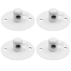 yzVtbN ACv[g ݂艺 4Zbg V݂艺p VfACg tt zCg