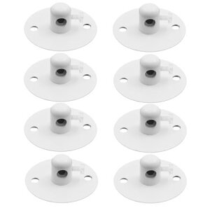 yzVtbN ACv[g ݂艺 8Zbg V݂艺p VfACg tt zCg