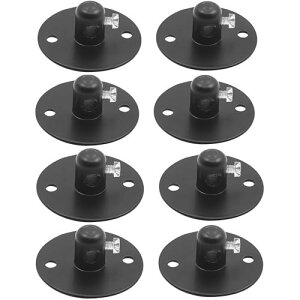 yzVtbN ACv[g ݂艺 8Zbg V݂艺p VfACg tt ubN